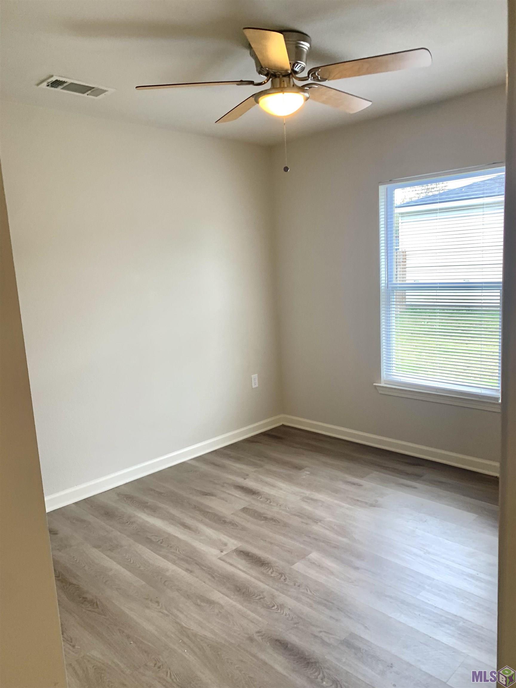 522 Live Oak Boulevard, Unit 522 Baton Rouge, LA 70806 - Photo 2 of 6