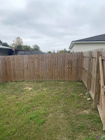 $1,025 | 522 Live Oak Boulevard, Unit 522, Baton Rouge, LA 70806