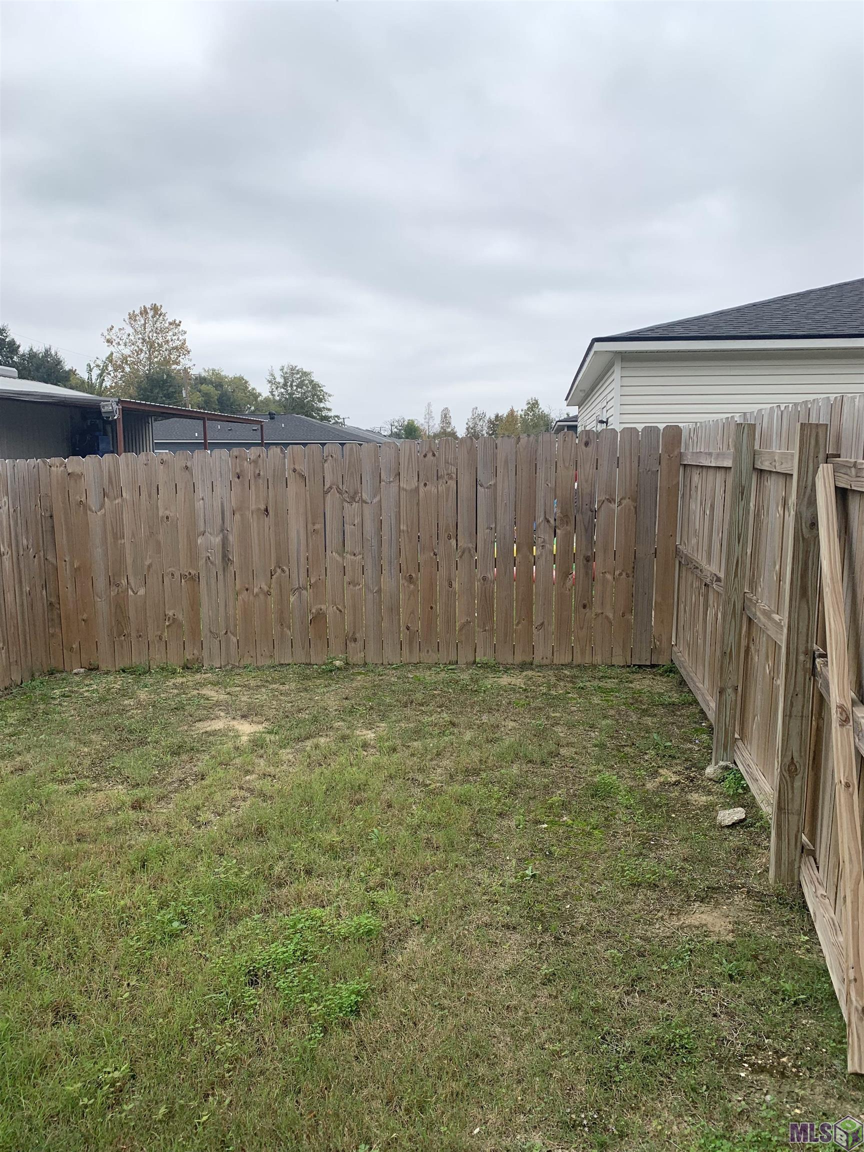 522 Live Oak Boulevard, Unit 522 Baton Rouge, LA 70806 - Photo 3 of 6