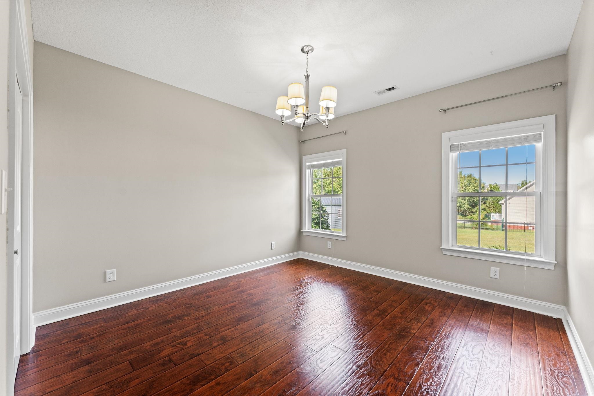939 Maple Street Aynor, SC 29511 - Photo 17 of 52 Gallery Image 17