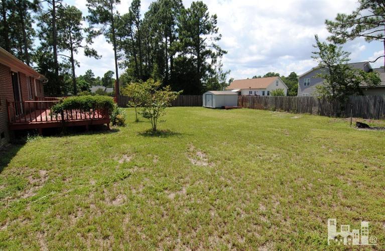 312 Albemarle Road Wilmington, NC 28405 - Photo 29 of 30 Additional Photo