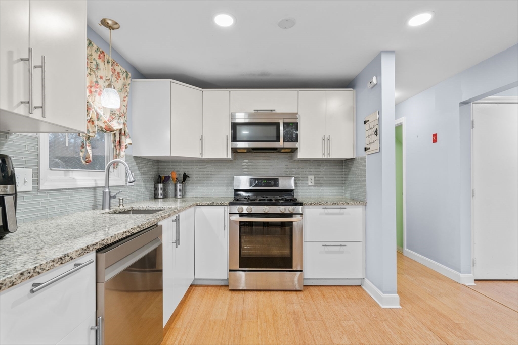 62 Emily Jeffers Road, Unit 62 Randolph, MA 02368 - Photo 10 of 31