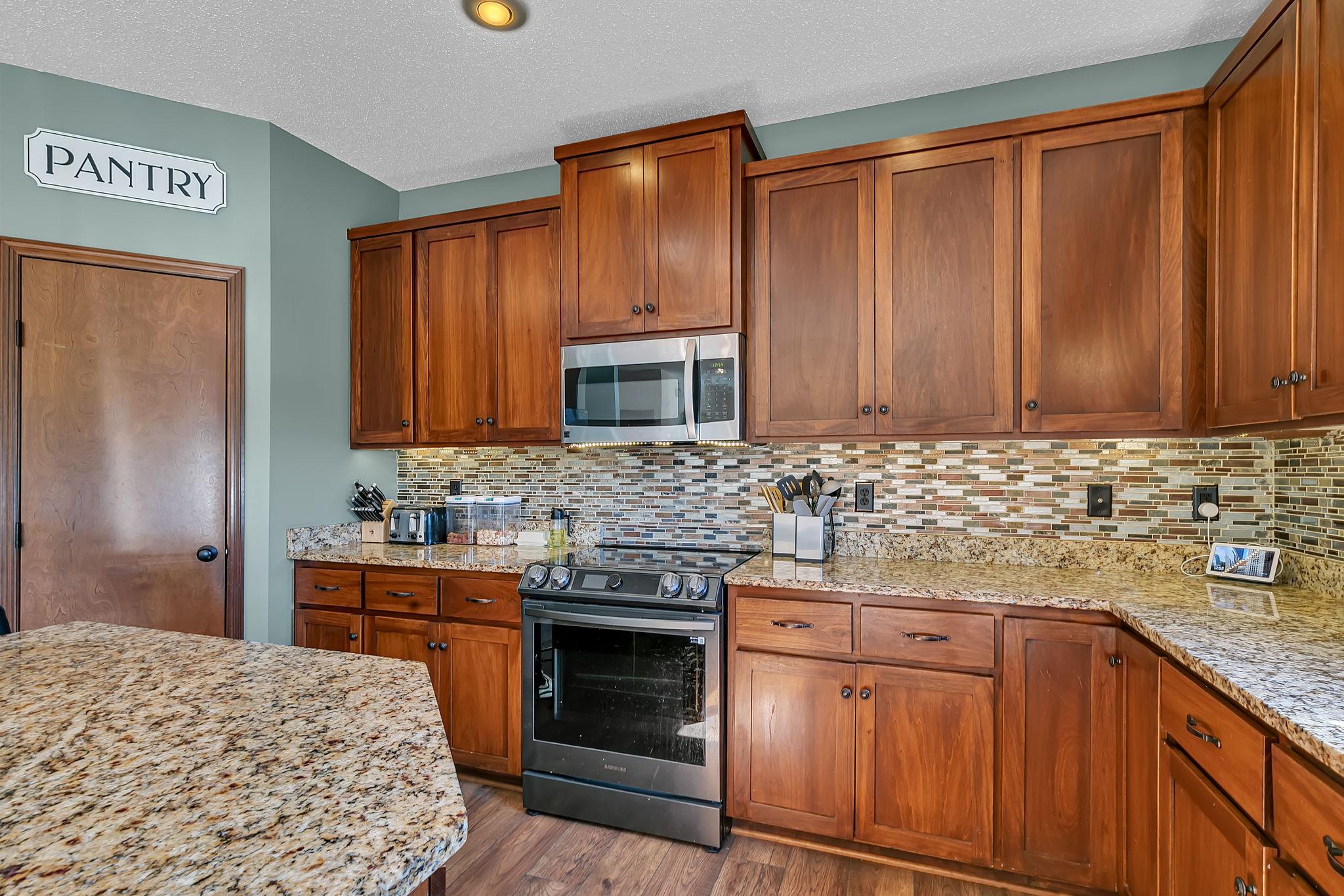 5945 Tee-To-Green Street St. Cloud, MN 56304 - Photo 12 of 47 Gallery Image 12