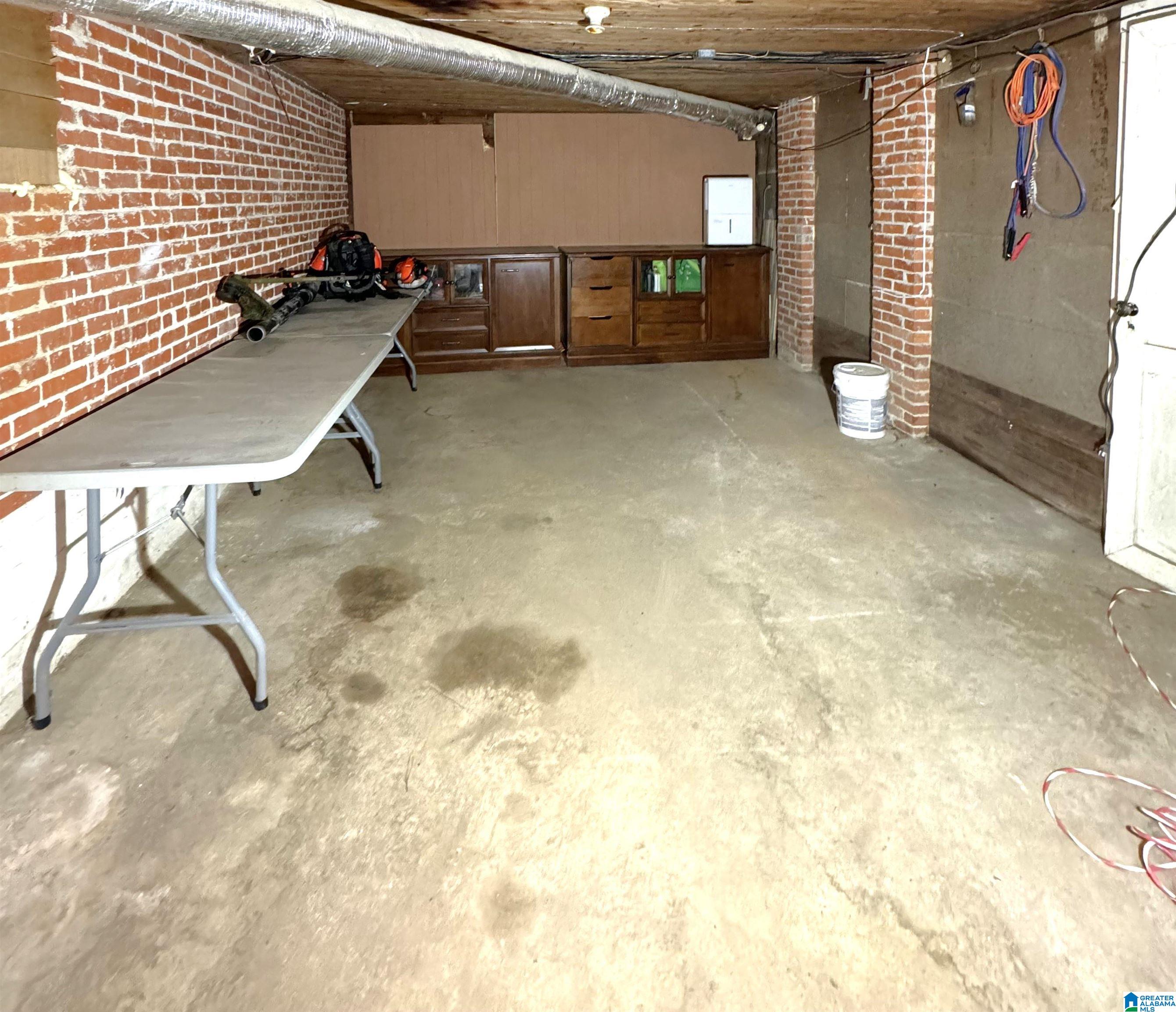 1806 4th Avenue North Clanton, AL 35045 - Photo 50 of 50