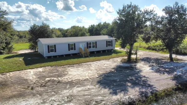 $239,000 | 17484 290th Street, Okeechobee, FL 34972