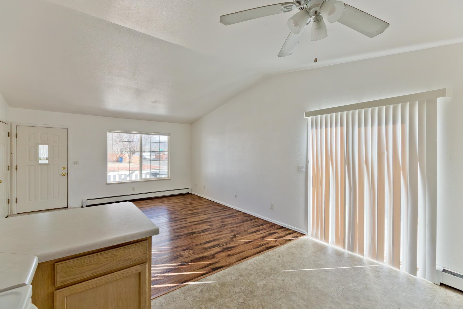 513 April Lane, Unit A Grand Junction, CO 81504 - Photo 14 of 31