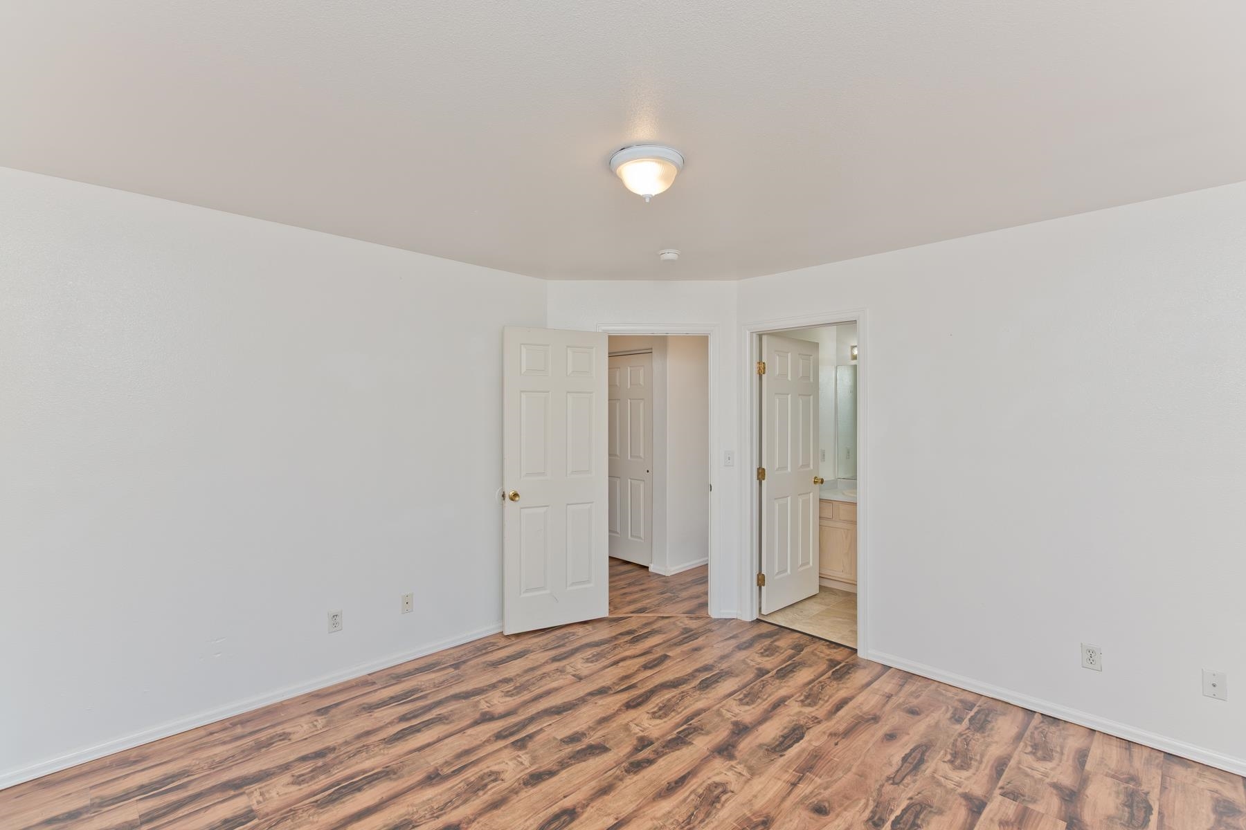 513 April Lane, Unit A Grand Junction, CO 81504 - Photo 19 of 31