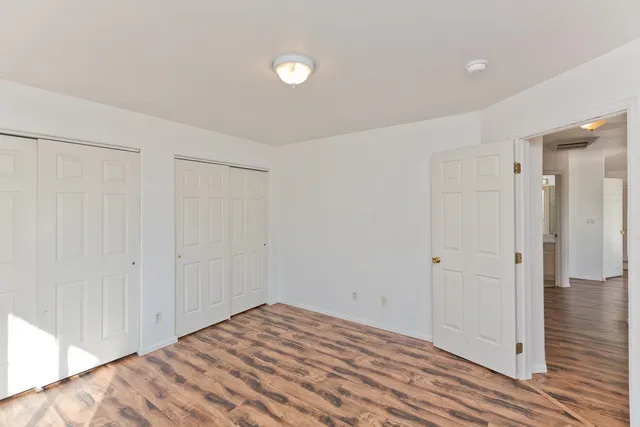 $329,947 | 513 April Lane, Unit A, Grand Junction, CO 81504