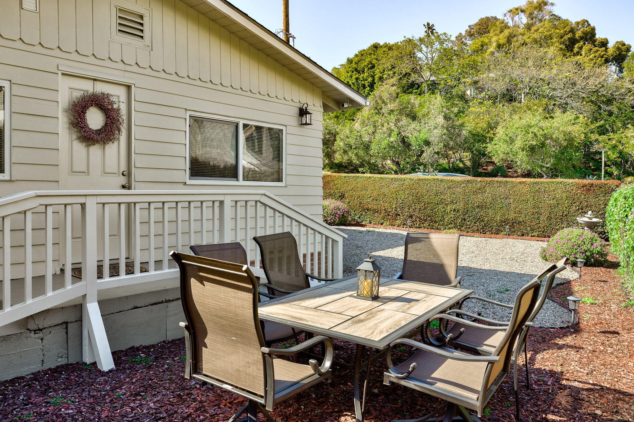 1301 Manitou Road Santa Barbara, CA 93101 - Photo 8 of 43 23-web-or-mls-UpmarketMedia_1301Manitou-