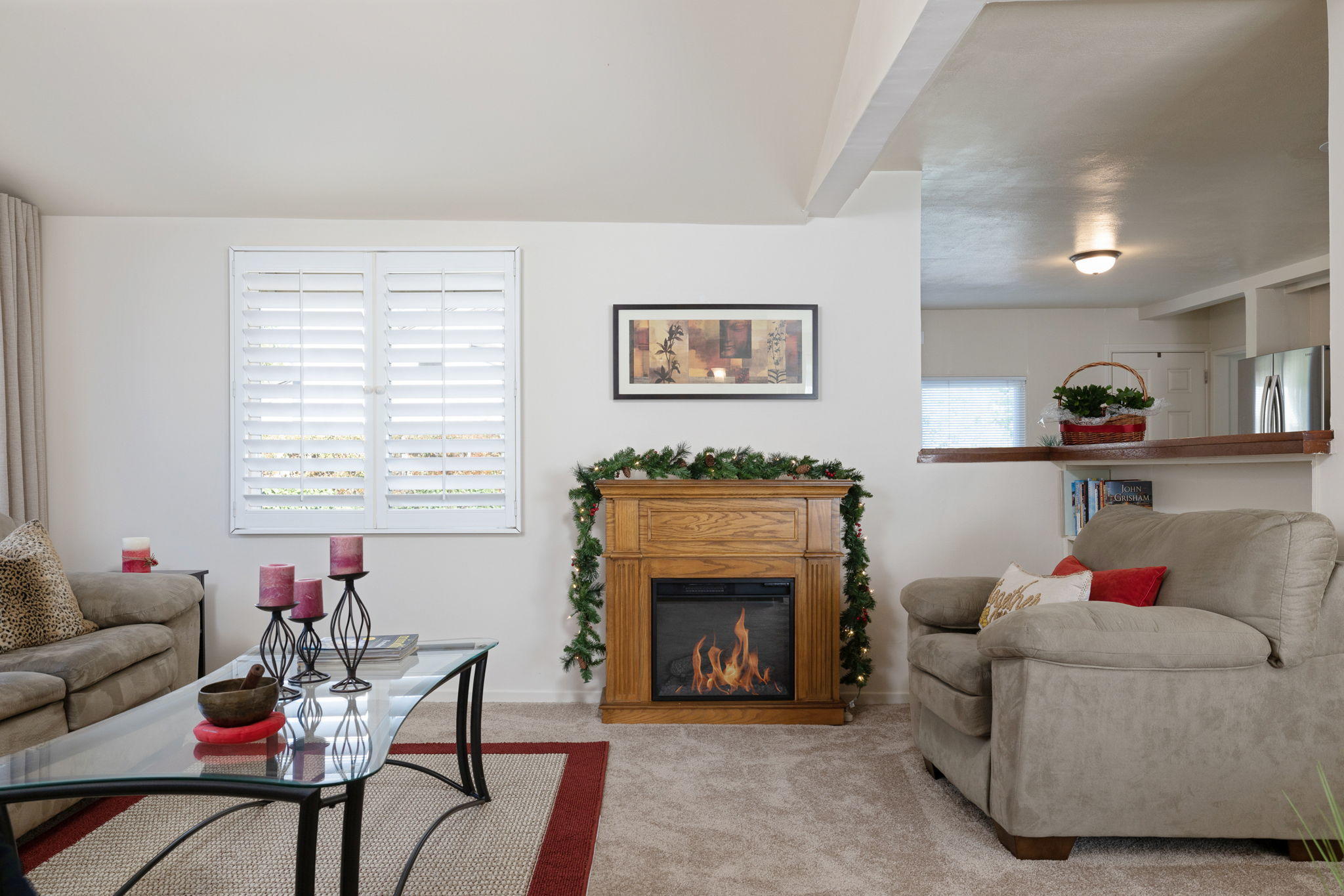 1301 Manitou Road Santa Barbara, CA 93101 - Photo 10 of 43 27-web-or-mls-UpmarketMedia_1301Manitou-