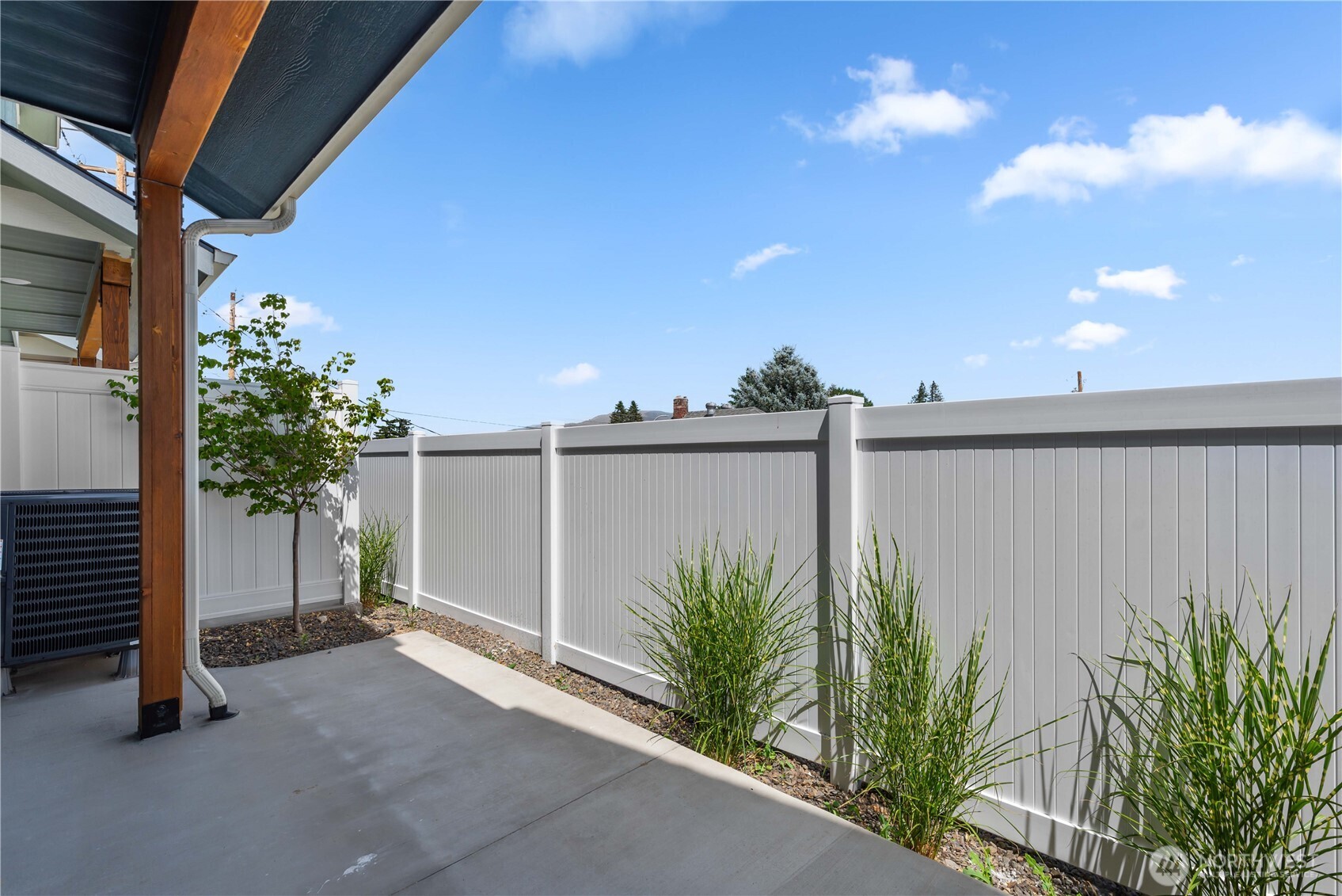 1030 Finch Lane, Unit D2 Wenatchee, WA 98801 - Photo 24 of 27