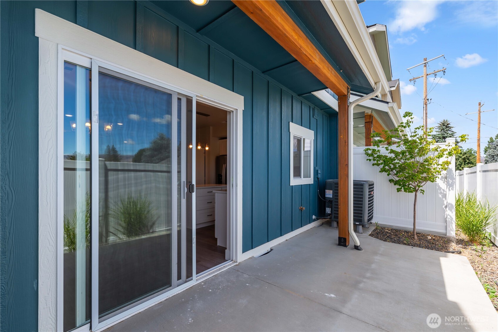 1030 Finch Lane, Unit D2 Wenatchee, WA 98801 - Photo 26 of 27