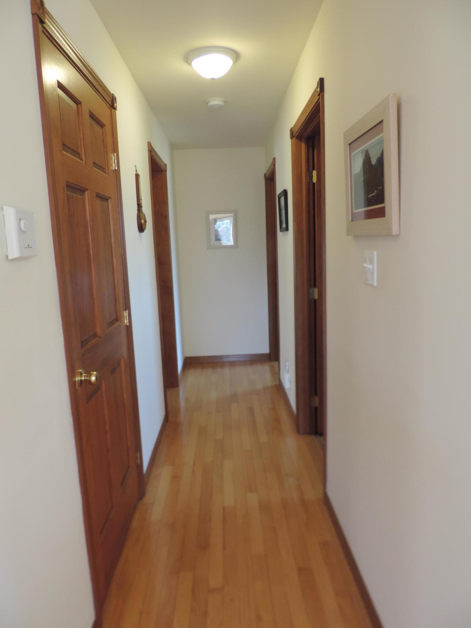 765 Avenue Road Corinth, ME 04427 - Photo 14 of 46 DSCN5117