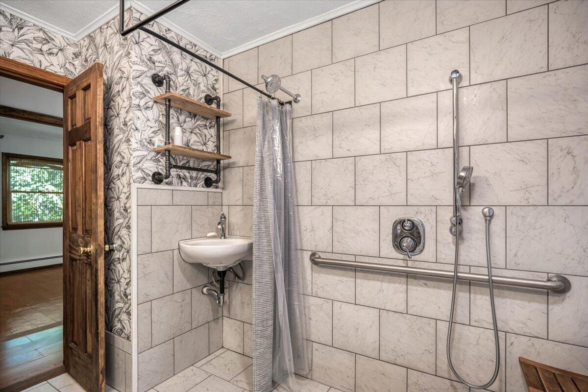 173 Litchfield Road Wales, ME 04280 - Photo 25 of 38 30-173 Litchfield Rd_Wales_ME-16