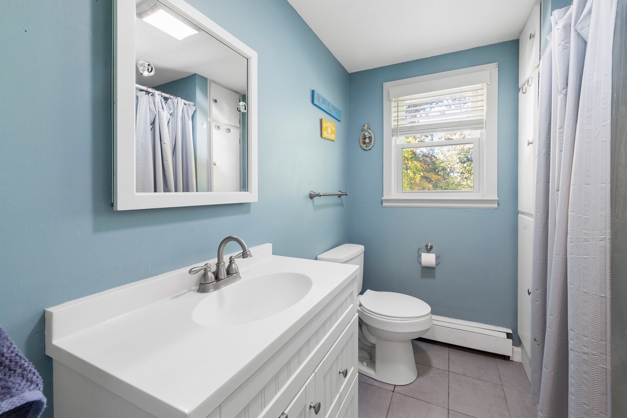 2 Chestnut Road Burlington, MA 01803 - Photo 25 of 34 Gallery Image 25