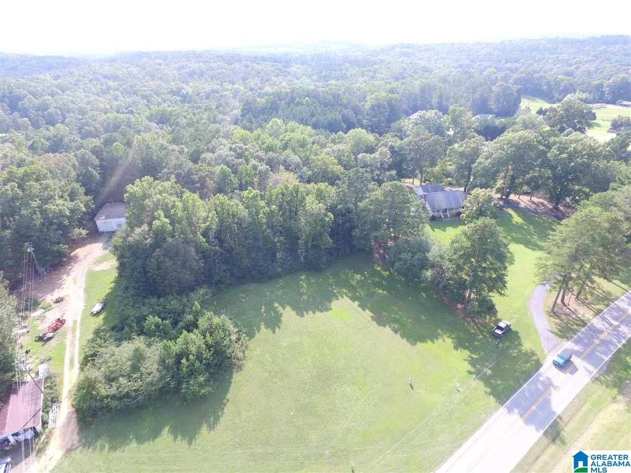 0 Sanie Road, Unit 4 AC Odenville, AL 35120 - Photo 5 of 14