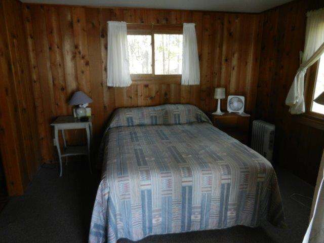 10061 Cedar Falls Road Hazelhurst, WI 54531 - Photo 18 of 20 Gallery Image 18