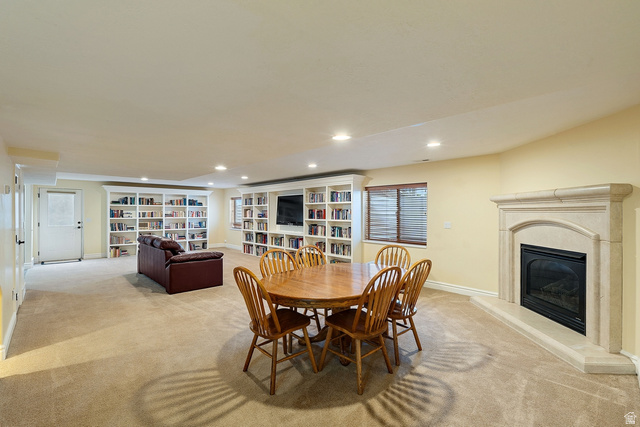 330 Paradiso Lane Centerville, UT 84014 - Photo 16 of 30