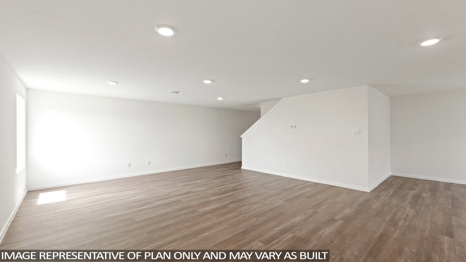 11679 Ruffian Drive Willis, TX 77318 - Photo 5 of 26