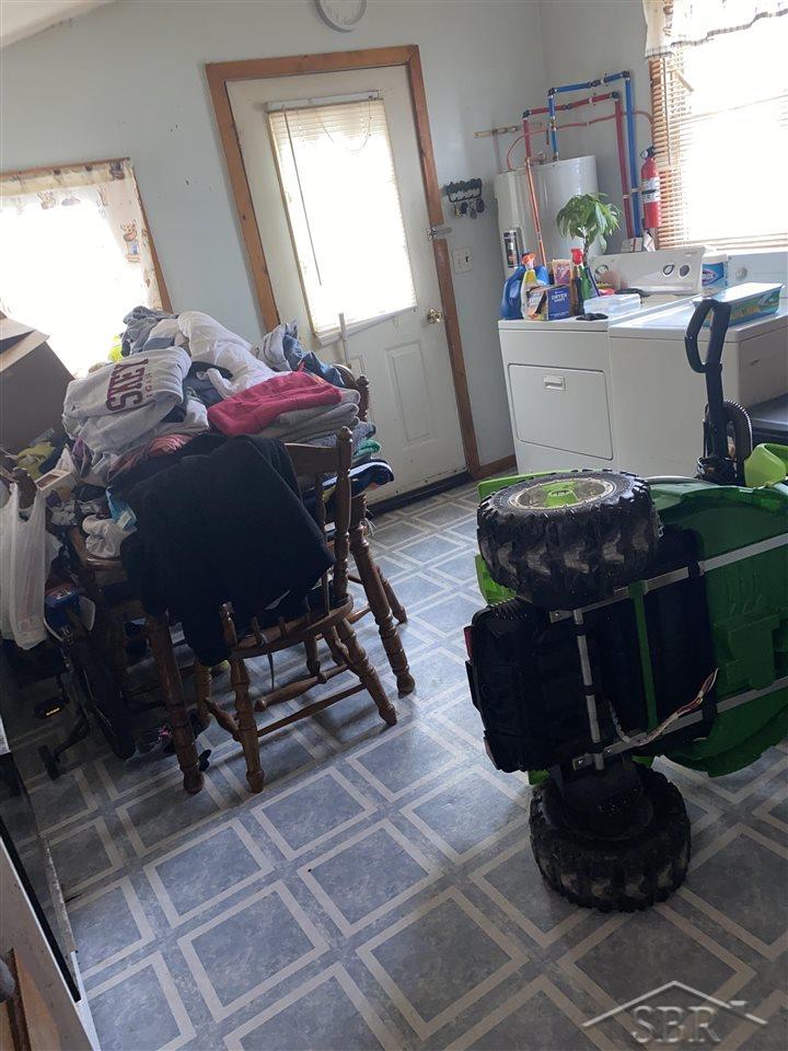3442 Barber Road Bay City, MI 48706 - Photo 14 of 18 50066374-13.JPG