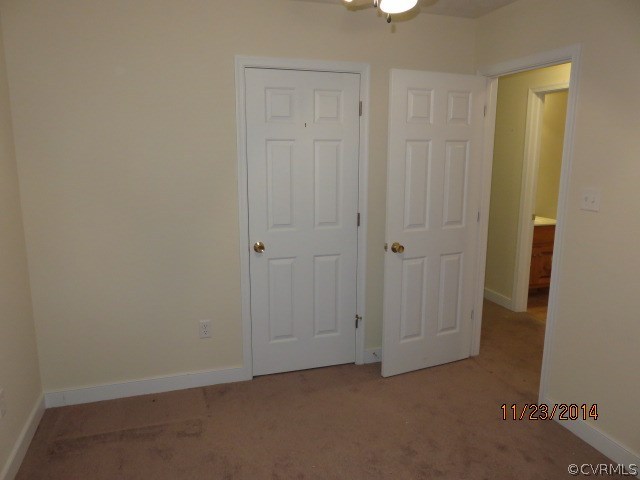 161 Winding Ridge Way Bumpass, VA 23024 - Photo 8 of 24