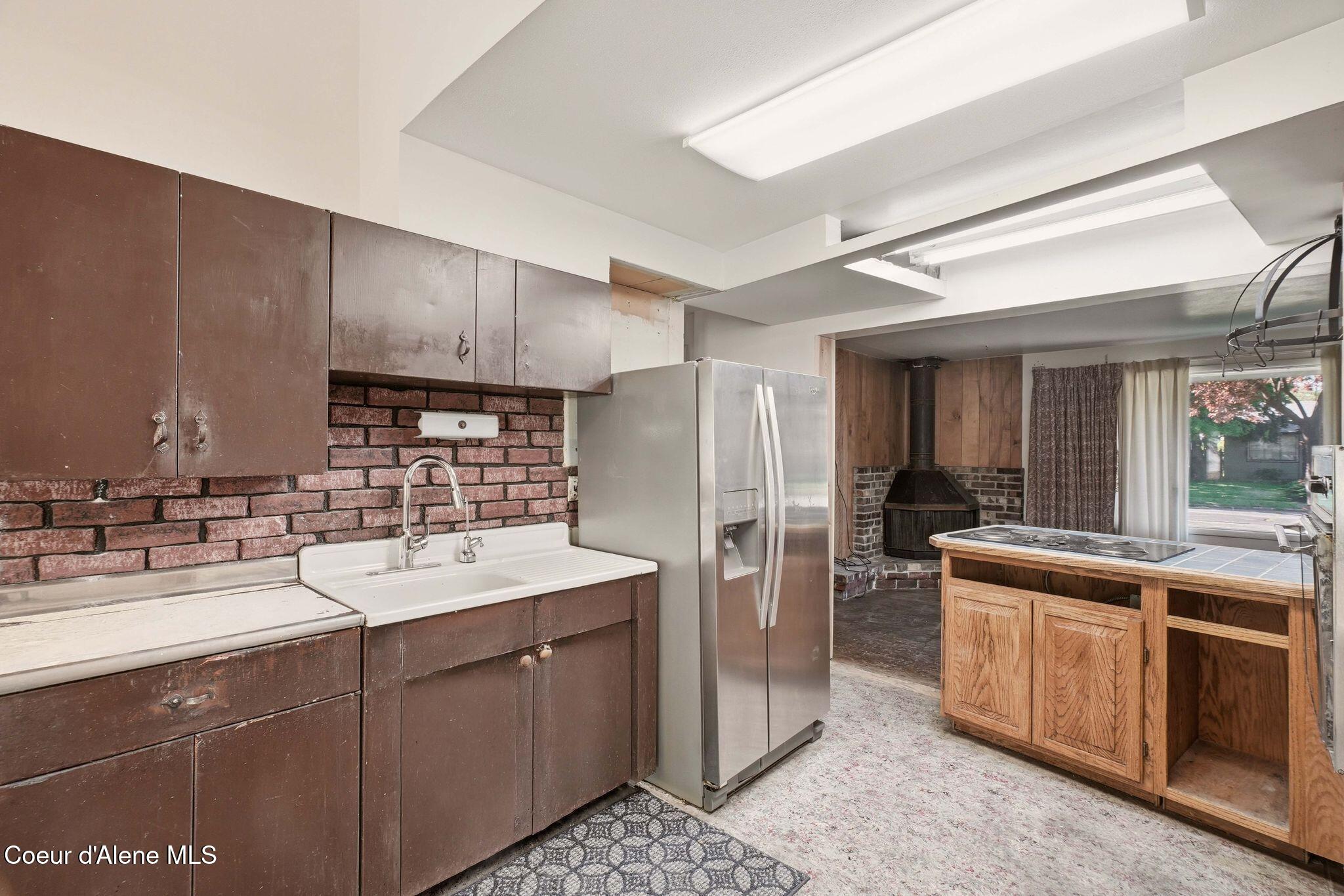 2410 West Decatur Avenue Spokane, WA 99205 - Photo 15 of 40 Inside-Media-Decatur-15