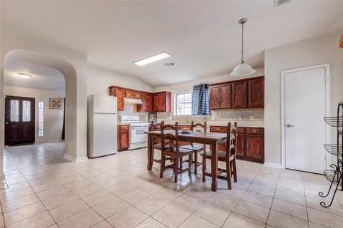$250,000 | 21211 Arcadia Park Lane, Humble, TX 77338