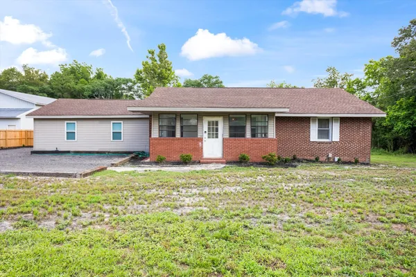 $285,000 | 3143 Wagener Road, Aiken, SC 29801