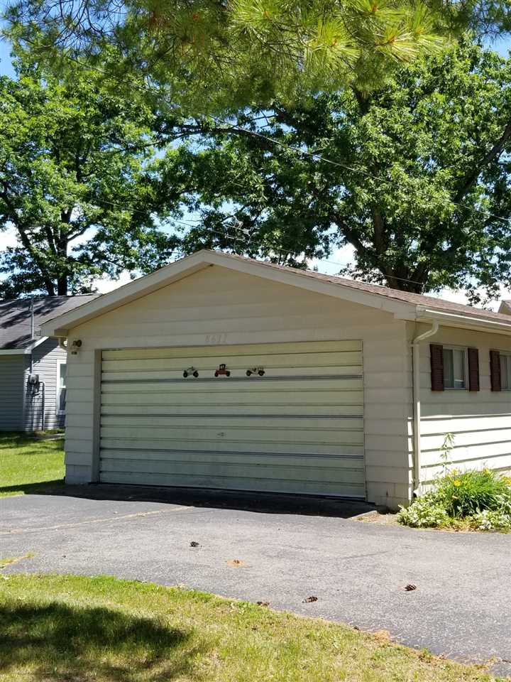 8677 Kokosing Road Hale, MI 48739 - Photo 45 of 57 1849098-45.JPG