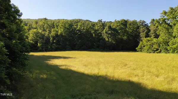 $322,500 | 3b Rd Greeneville Tn 37743 Road, Greeneville, TN 37743