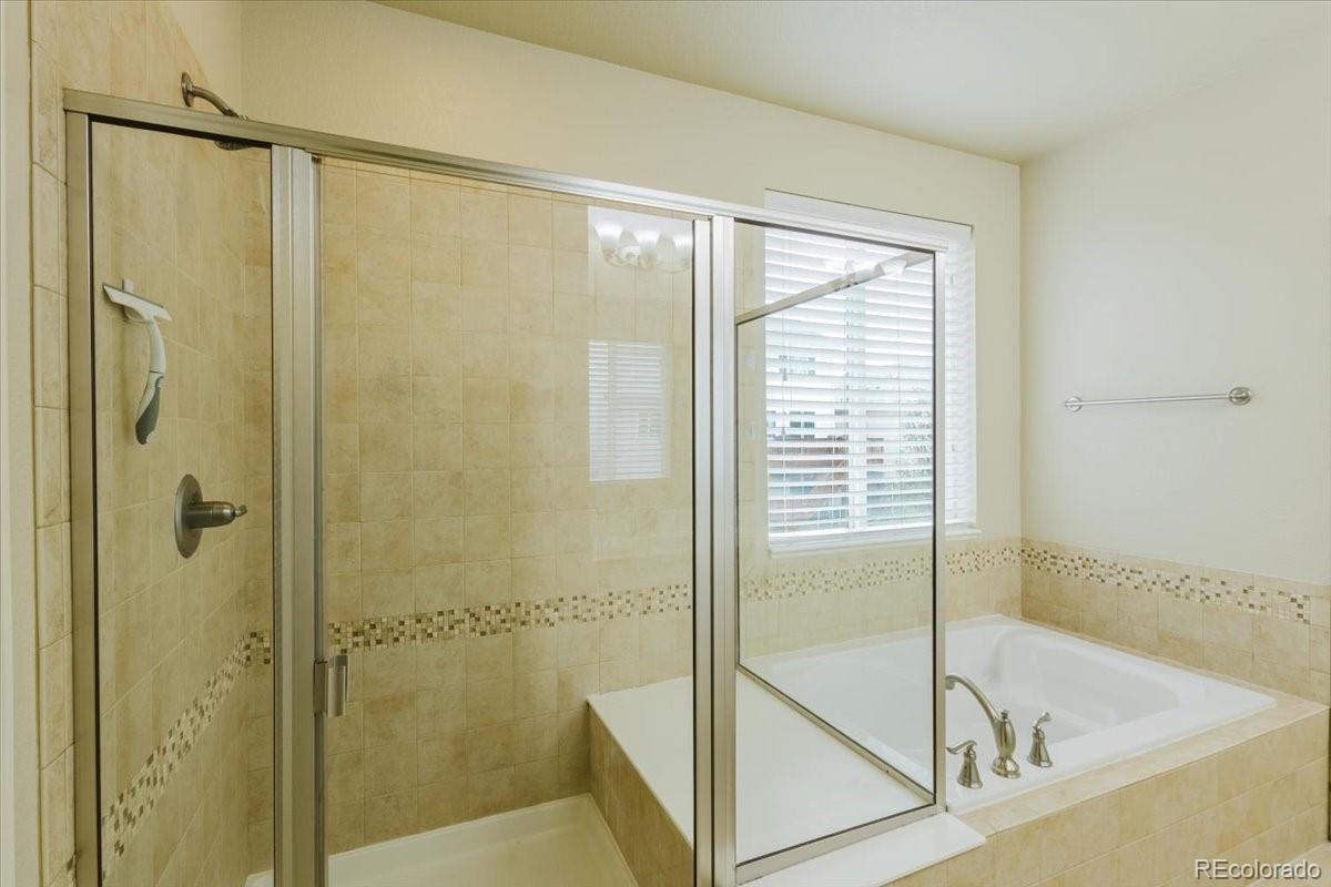 825 Wagon Bend Road Berthoud, CO 80513 - Photo 19 of 50