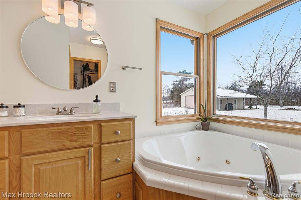 6145 Wildcat Road Jeddo, MI 48032 - Photo 18 of 57 Gallery Image 18