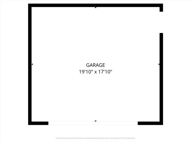 $1,150,000 | 806 Grove Street, Paso Robles, CA 93446