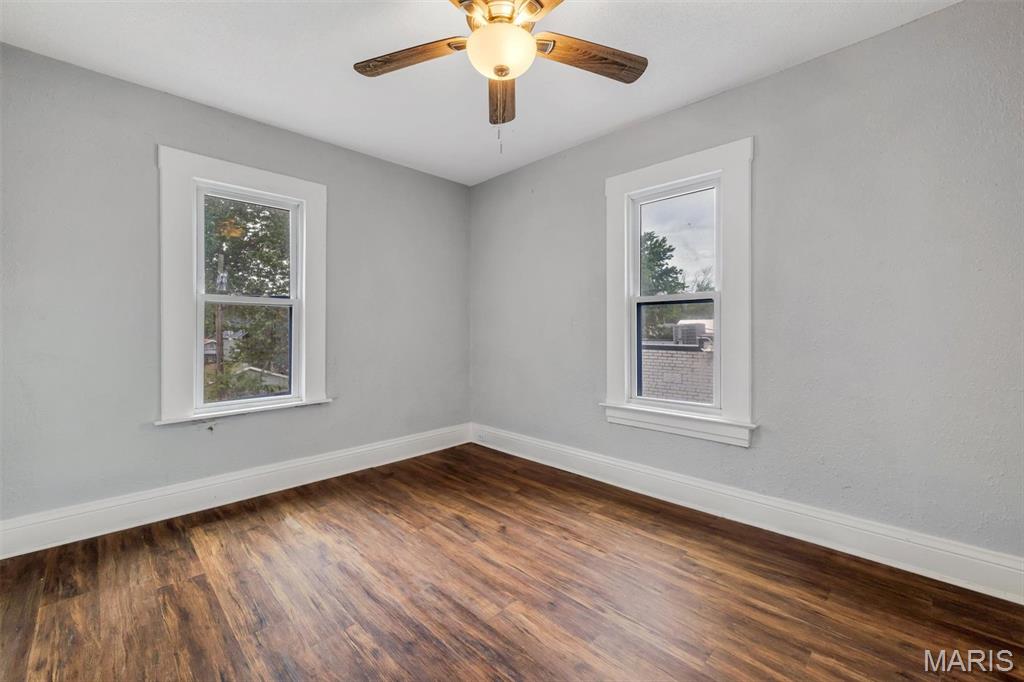 750 Lemay Ferry Road St. Louis, MO 63125 - Photo 24 of 35