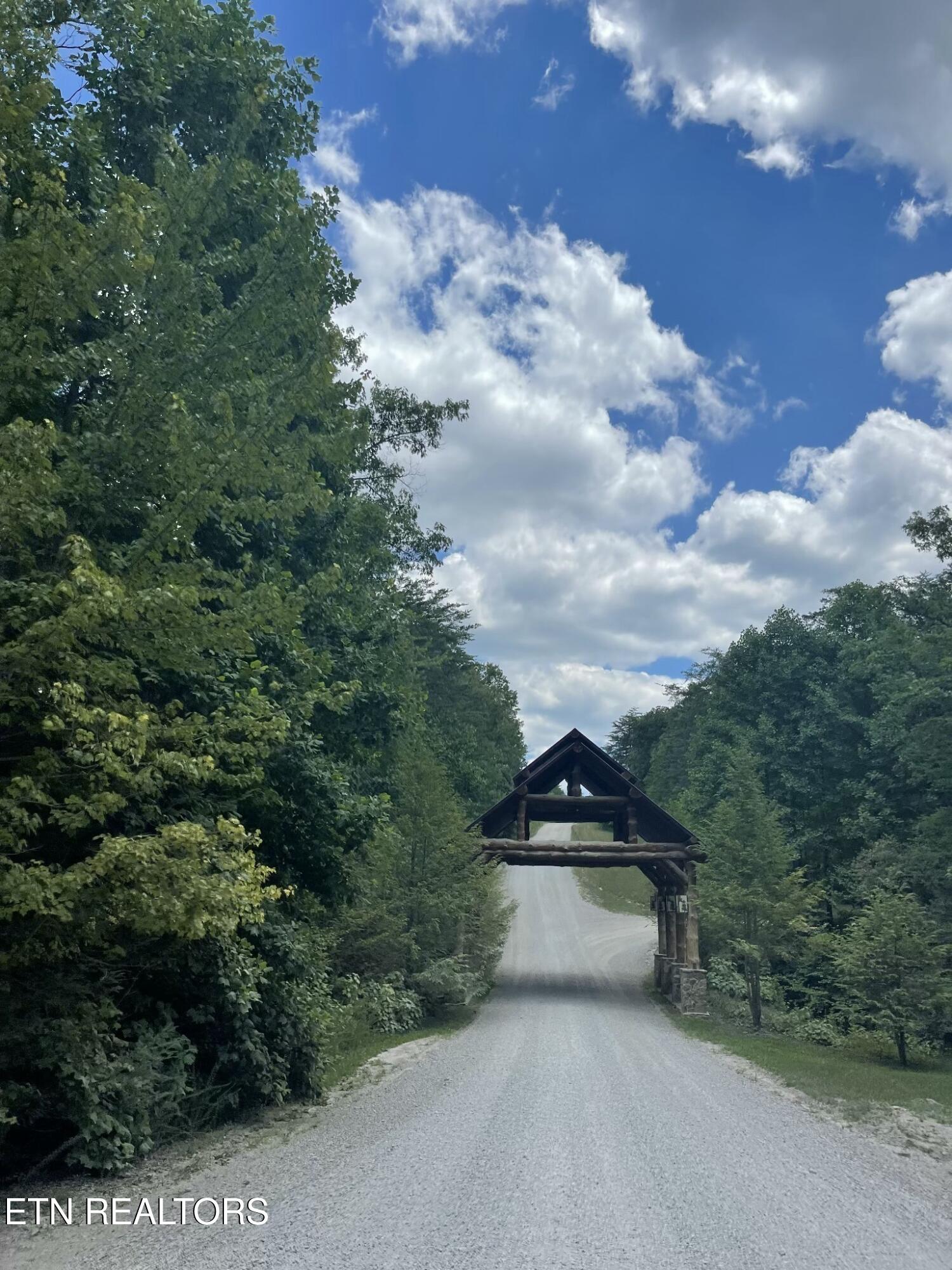 Long Branch Road Spencer, TN 38585 - Photo 6 of 8 tempImageyanLV4