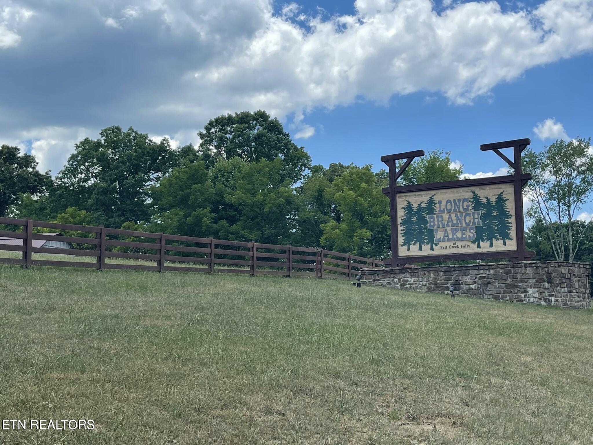 Long Branch Road Spencer, TN 38585 - Photo 7 of 8 tempImage4vDVK3