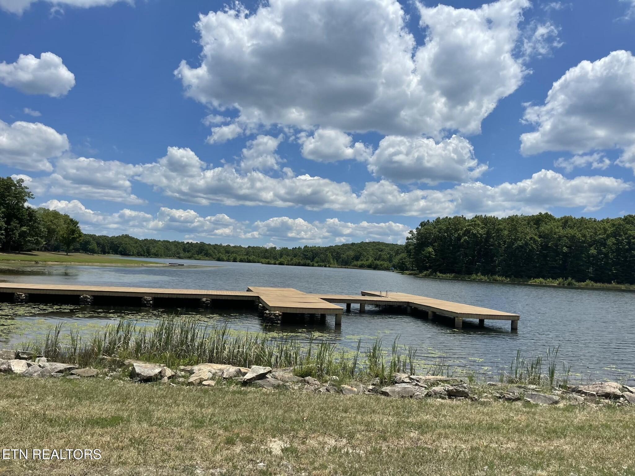 Long Branch Road Spencer, TN 38585 - Photo 8 of 8 tempImagedIQzz8