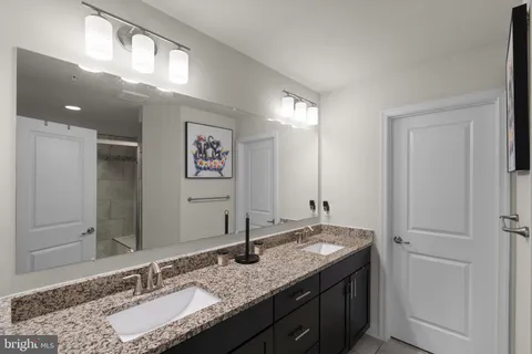 $420,000 | 11279 St Luke Drive, White Plains, MD 20695