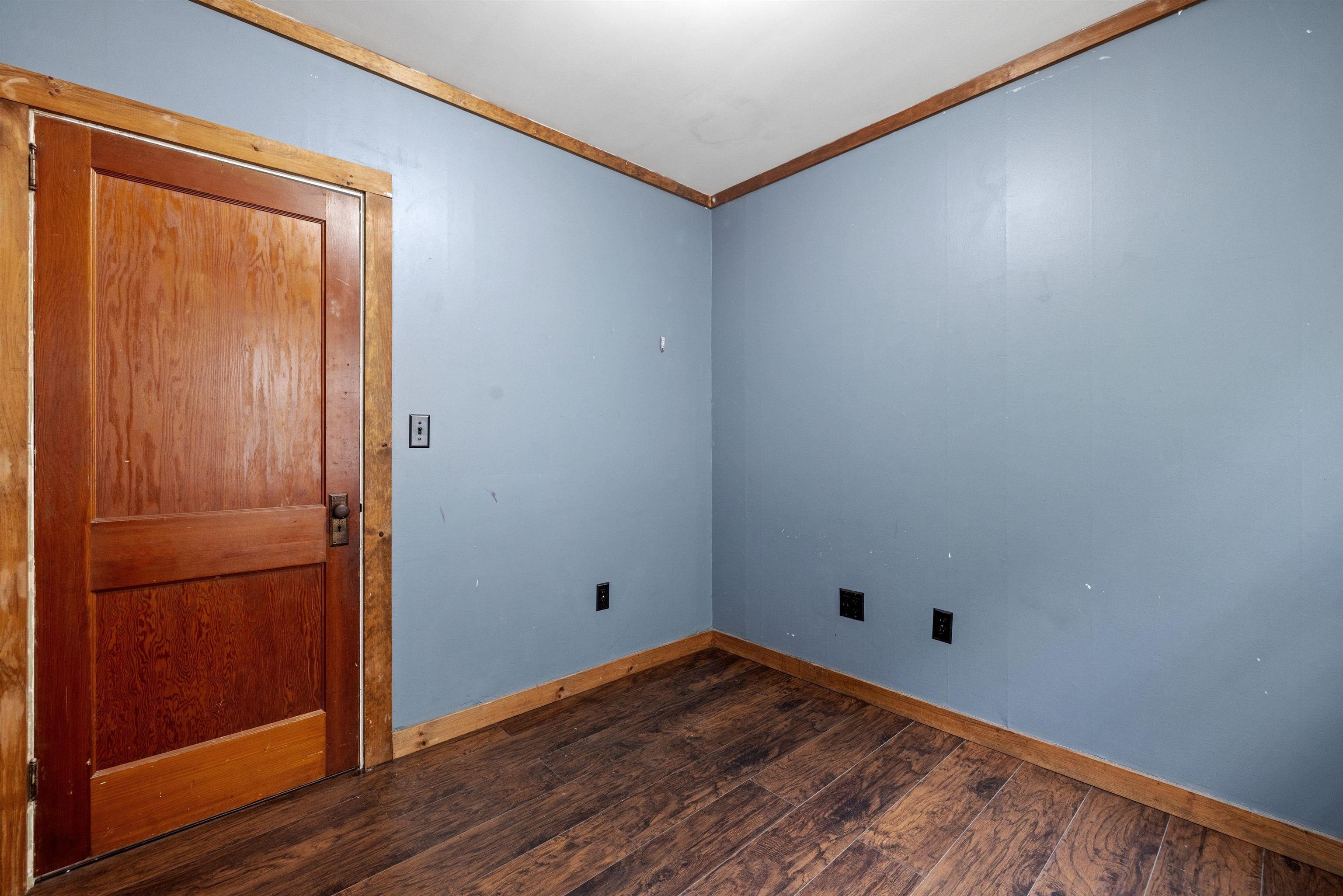 45 Pollard Road, Unit 2 Lincoln, NH 03251 - Photo 12 of 40