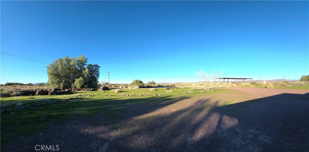 47527 Silver Valley Road Newberry Springs, CA 92365 - Photo 57 of 70