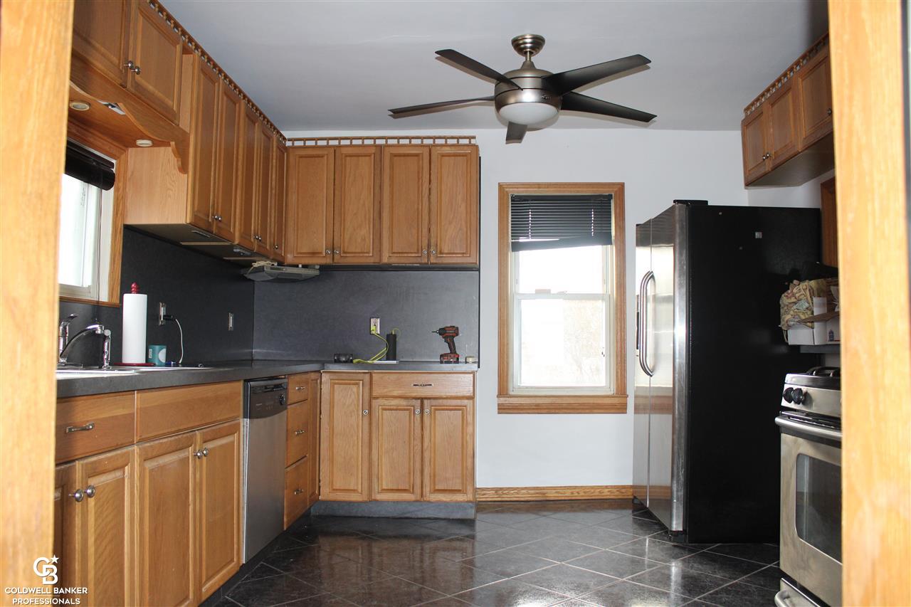 6402 East 10 Mile Road Warren, MI 48091 - Photo 11 of 58 50001506-10.JPG