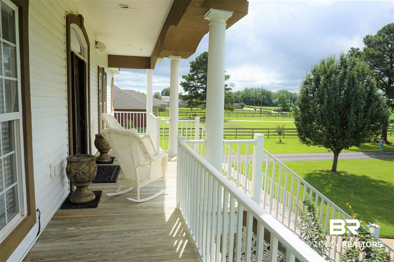 10310 Johnson Road South Mobile, AL 36695 - Photo 43 of 50