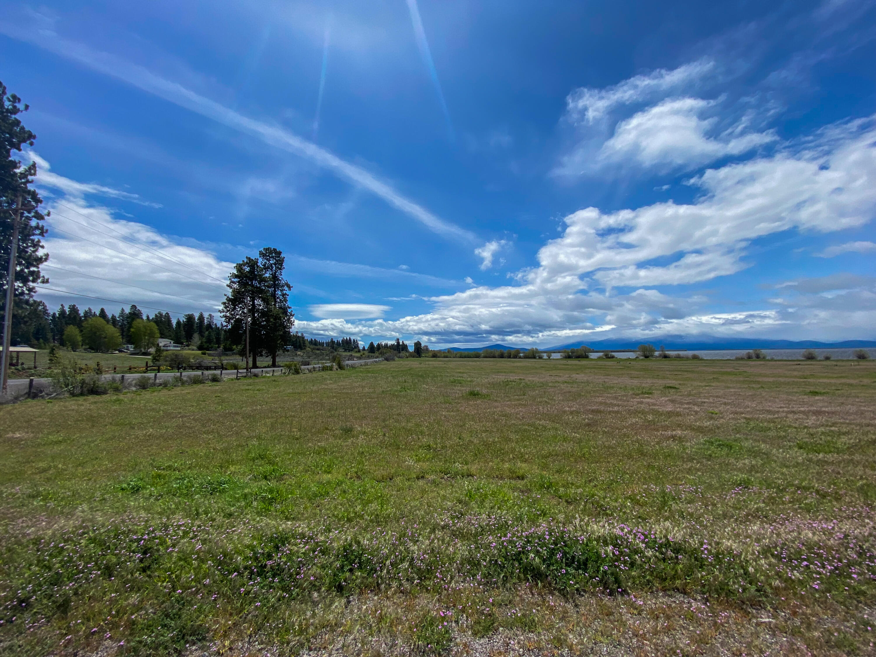 Clearview Drive Chiloquin, OR 97624 - Photo 1 of 14 IMG_2373