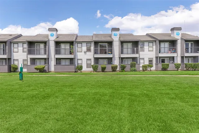 $950 | 265 El Dorado Boulevard, Unit 512, Webster, TX 77598