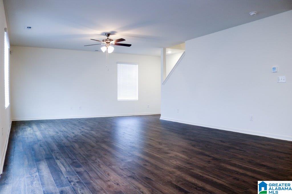 17856 April Leigh Circle Vance, AL 35490 - Photo 11 of 21