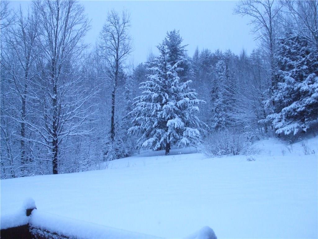 22 Moulton Road Embden, ME 04958 - Photo 19 of 23 Photo