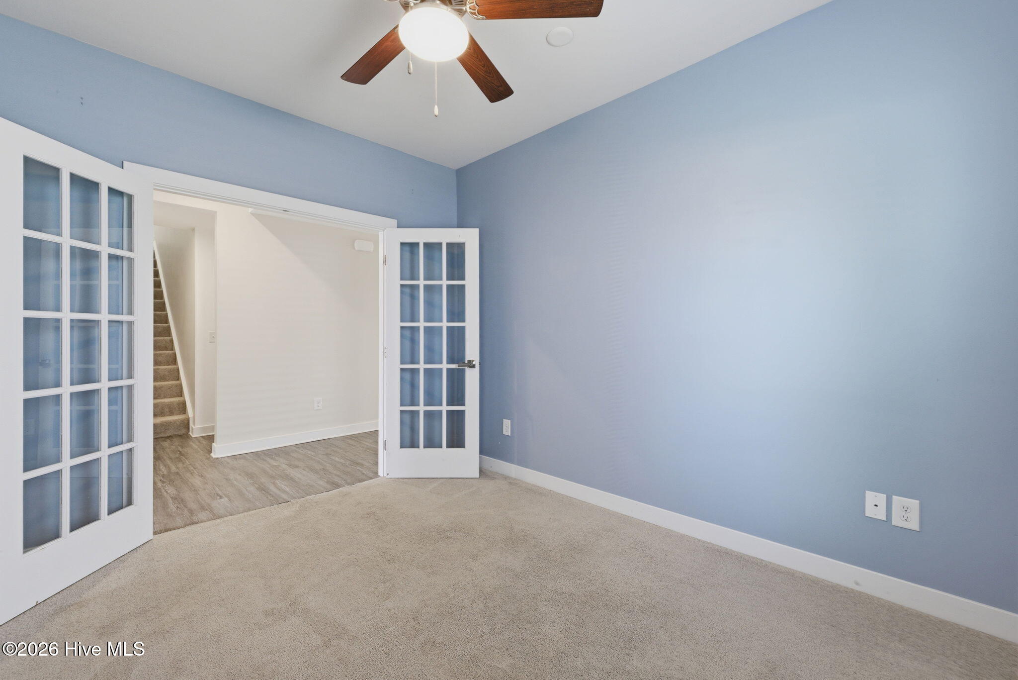 218 Green Lake Road Moyock, NC 27958 - Photo 4 of 38