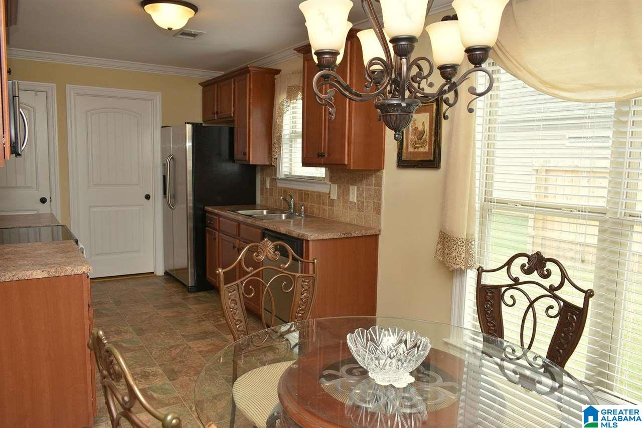 212 Falling Waters Way Alabaster, AL 35114 - Photo 22 of 41 Gallery Image 22