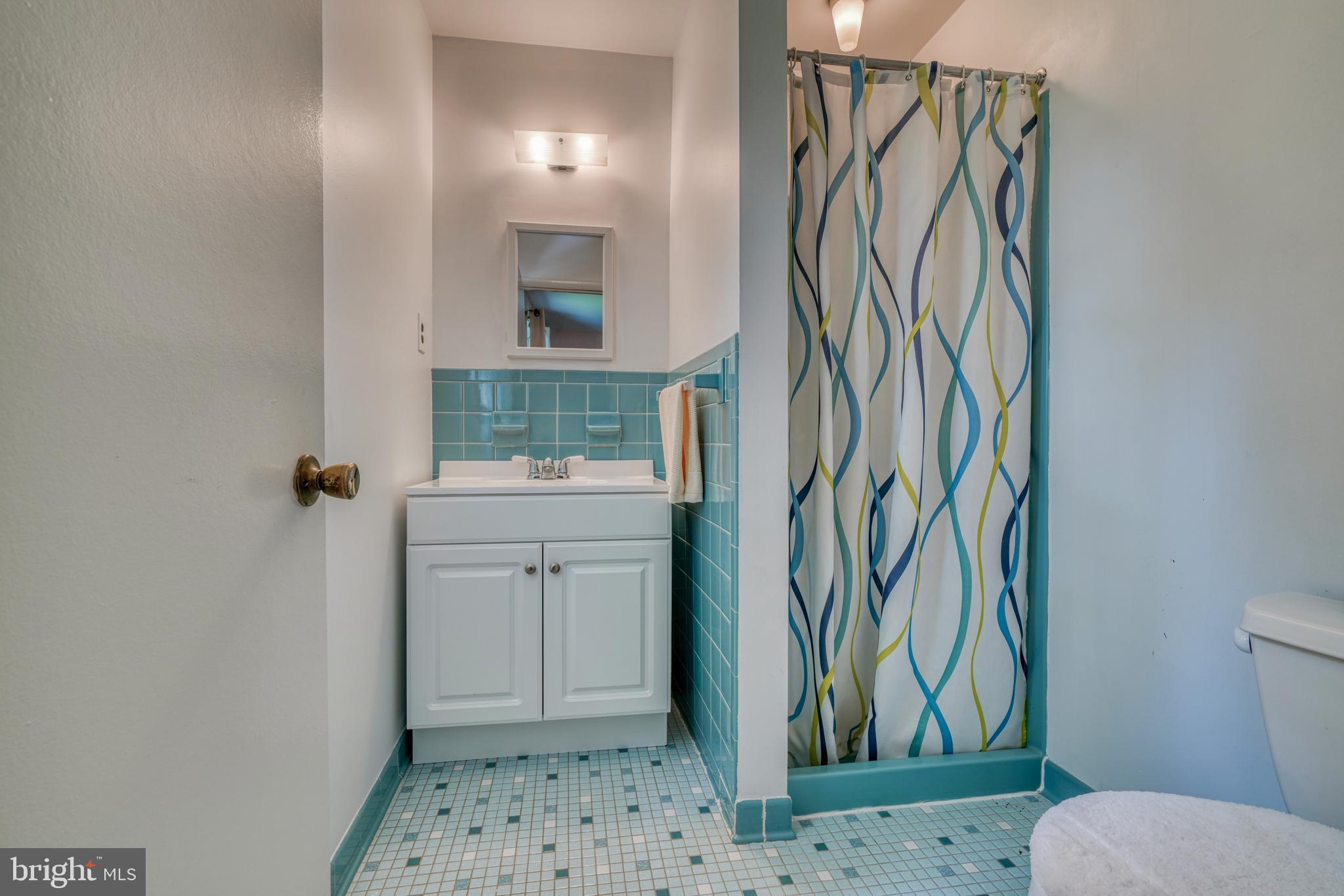 14317 Dairydale Road Baldwin, MD 21013 - Photo 15 of 46 en-suite bath