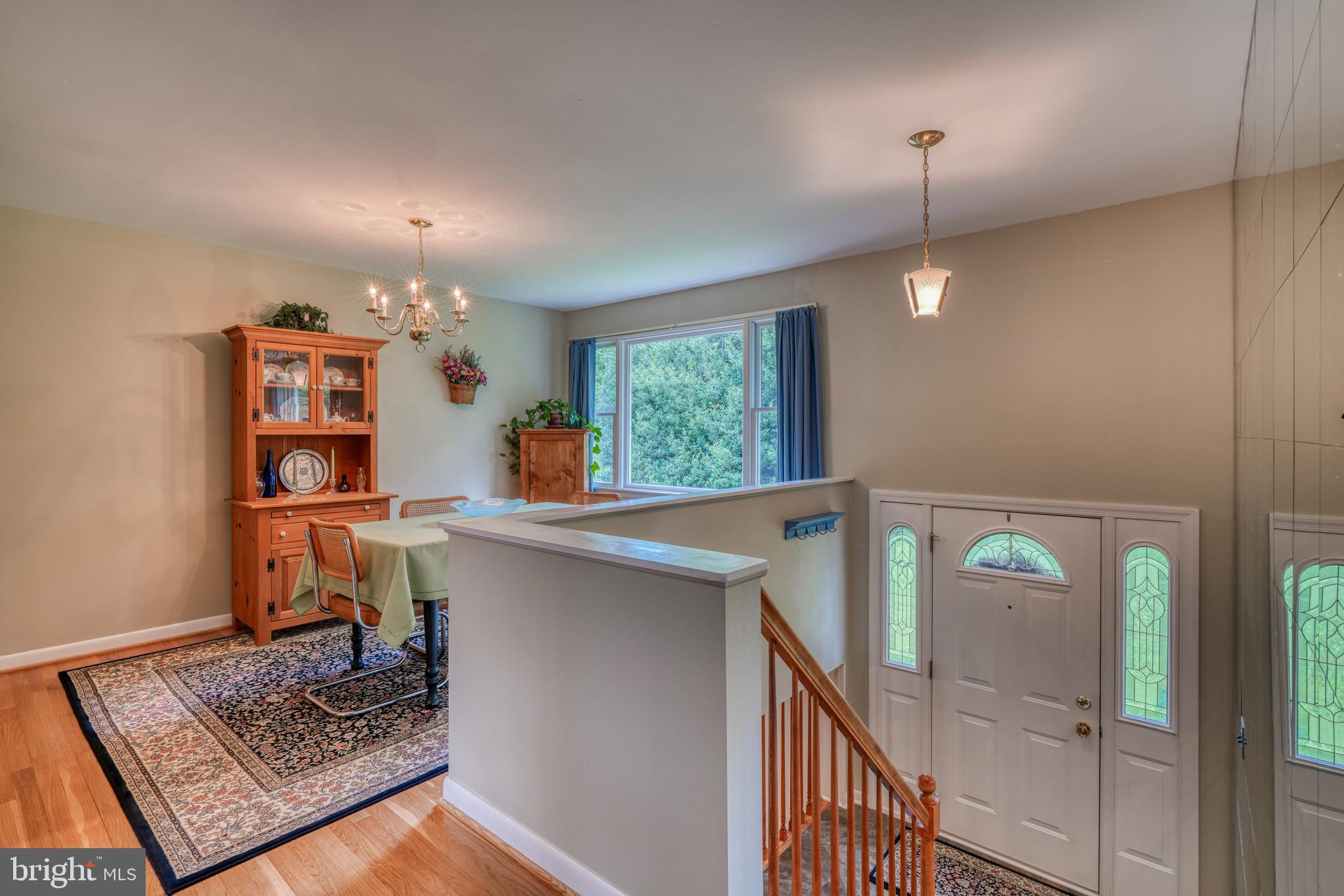 14317 Dairydale Road Baldwin, MD 21013 - Photo 3 of 46 entry level
